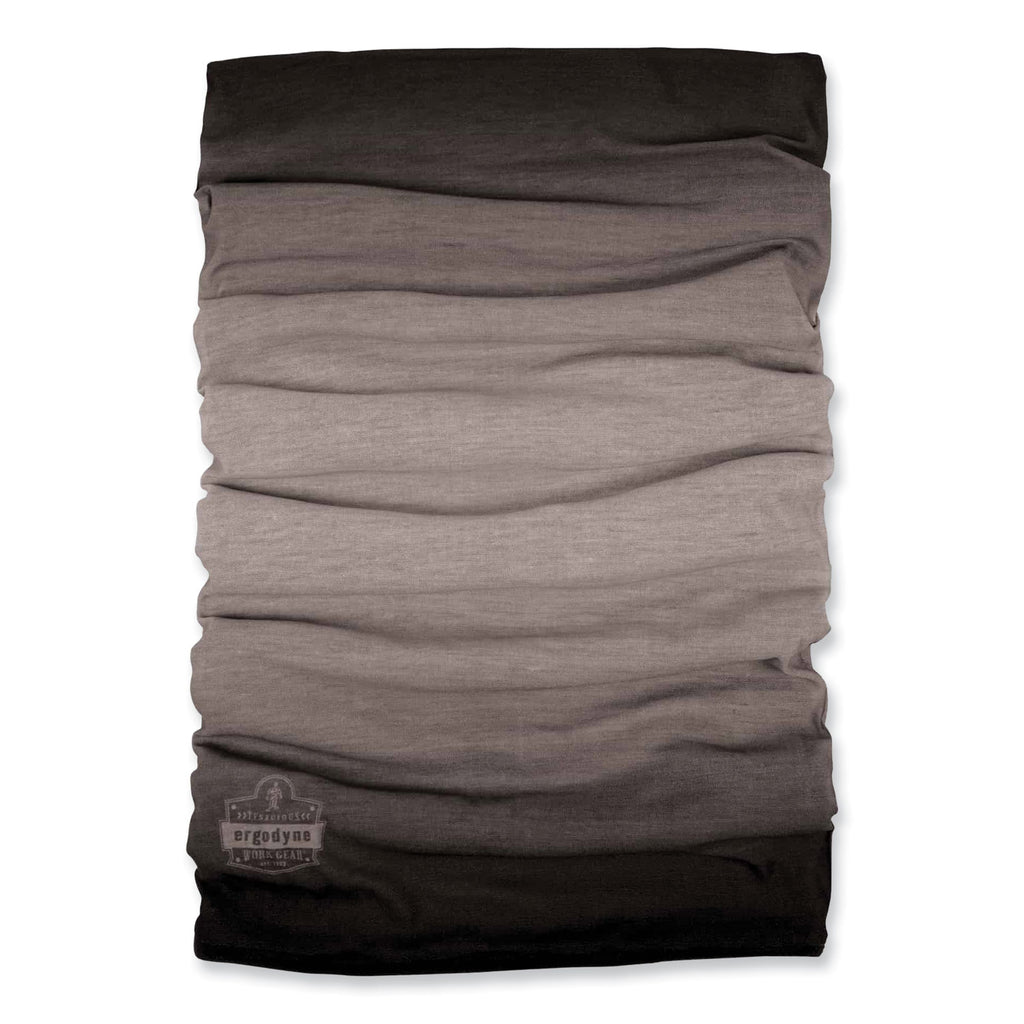 n-ferno-6491-reversible-thermal-fleece-+-poly-multi-band-one-size-fits-most-light-gray-fade-ships-in-1-3-business-days_ego42322 - 1