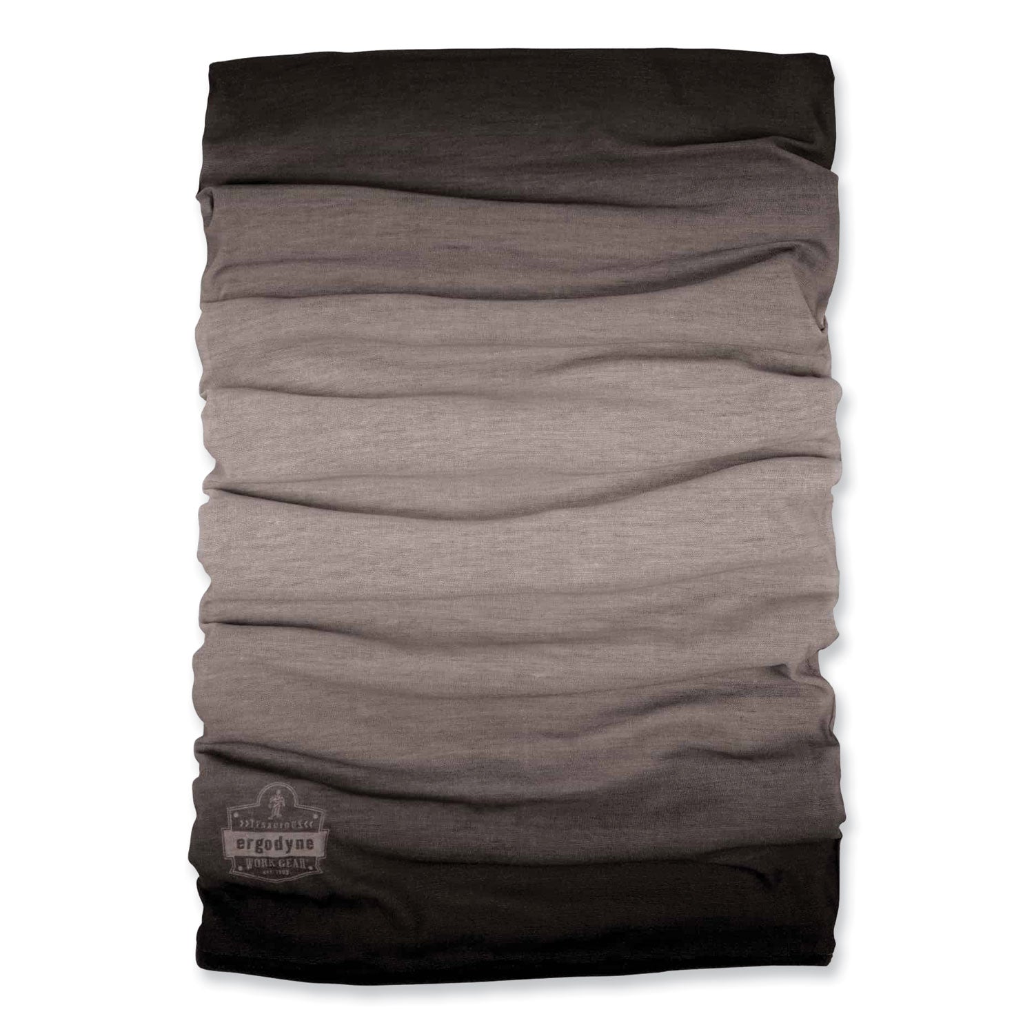 n-ferno-6491-reversible-thermal-fleece-+-poly-multi-band-one-size-fits-most-light-gray-fade-ships-in-1-3-business-days_ego42322 - 1