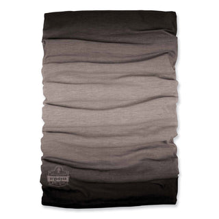 n-ferno-6491-reversible-thermal-fleece-+-poly-multi-band-one-size-fits-most-light-gray-fade-ships-in-1-3-business-days_ego42322 - 1