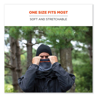 n-ferno-6492-2-piece-thermal-fleece-+-poly-multi-band-one-size-fits-most-lime-ships-in-1-3-business-days_ego42330 - 5