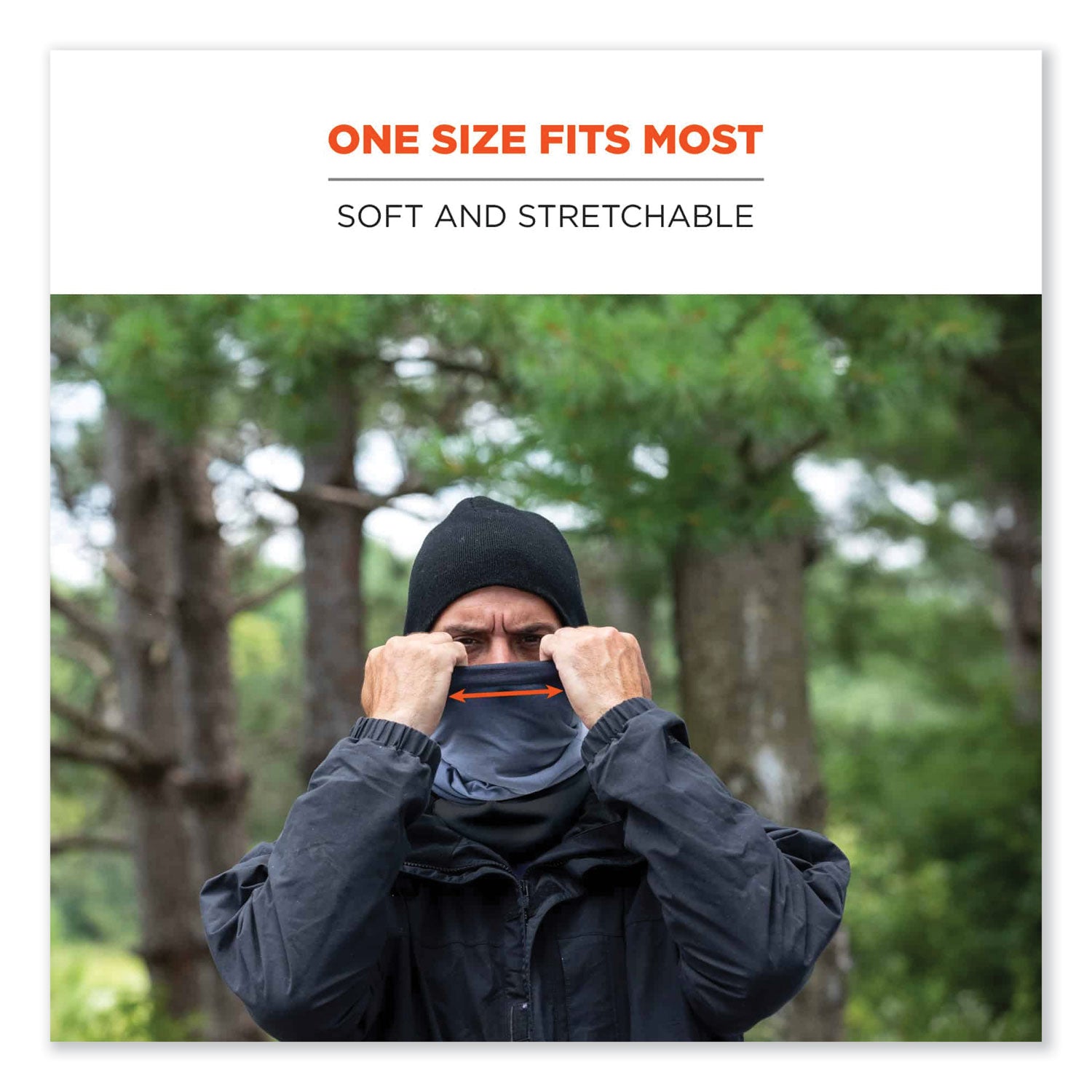 n-ferno-6492-2-piece-thermal-fleece-+-poly-multi-band-one-size-fits-most-lime-ships-in-1-3-business-days_ego42330 - 5