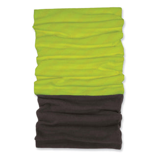 n-ferno-6492-2-piece-thermal-fleece-+-poly-multi-band-one-size-fits-most-lime-ships-in-1-3-business-days_ego42330 - 1