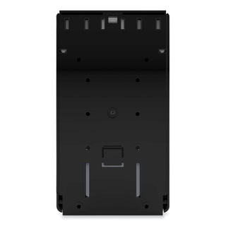 Cleanse Heavy Foam Dispenser, 3.25 L, 5.31 x 6.22 x 8.6, Black, 6/Carton