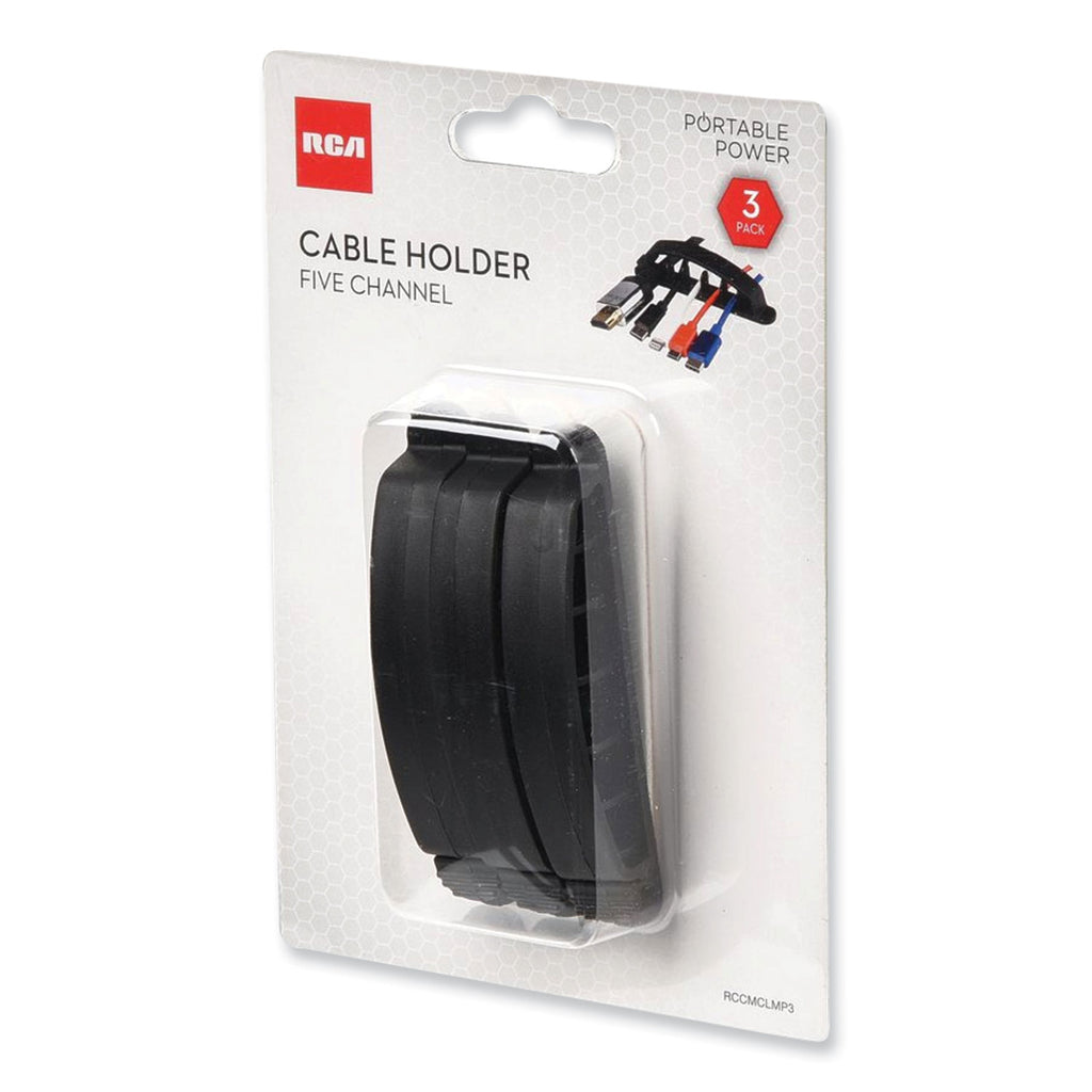 five-channel-cable-holder-075-x-335-black-3-pack_voxrccmclmp3 - 4