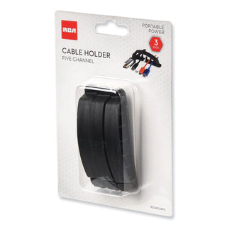 five-channel-cable-holder-075-x-335-black-3-pack_voxrccmclmp3 - 4