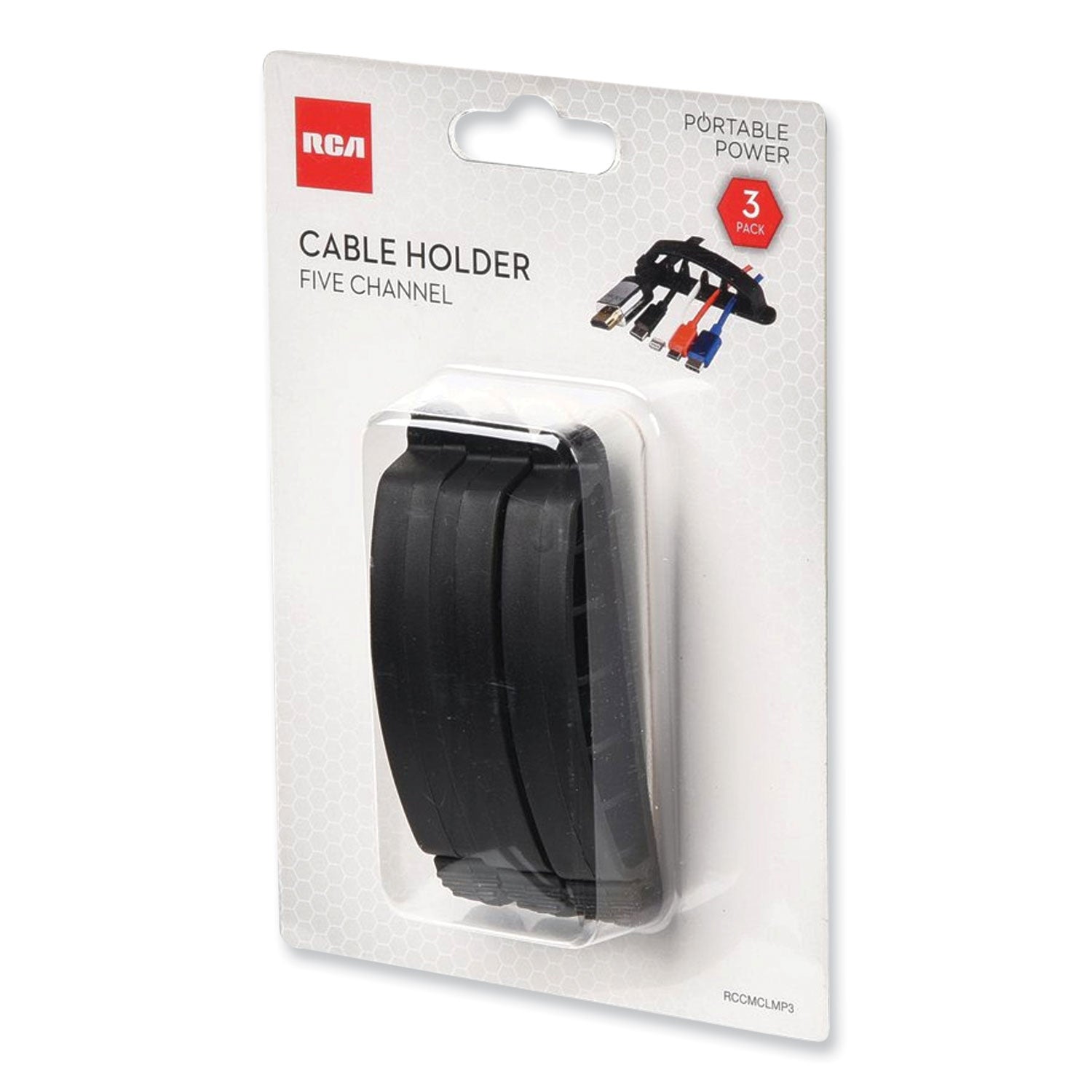 five-channel-cable-holder-075-x-335-black-3-pack_voxrccmclmp3 - 4