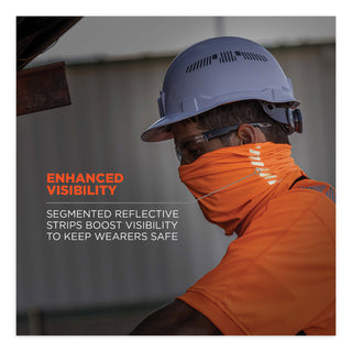 chill-its-6487r-reflective-cooling-multi-band-polyester-spandex-one-size-fit-most-hivis-orange-ships-in-1-3-business-days_ego42131 - 4