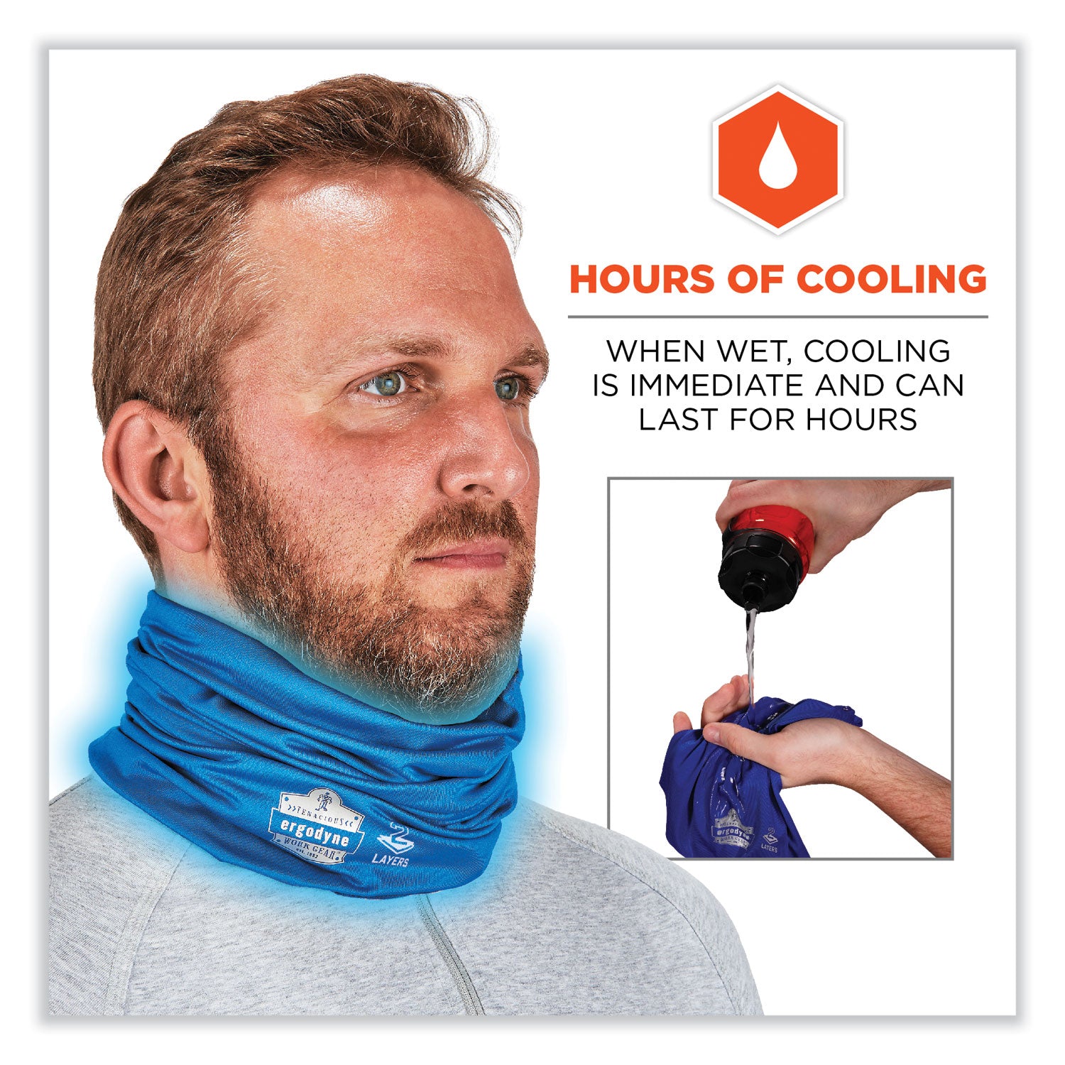 chill-its-6489-2-layer-cooling-performance-knit-multi-band-polyester-spandex-large-xl-blue-ships-in-1-3-business-days_ego42149 - 3
