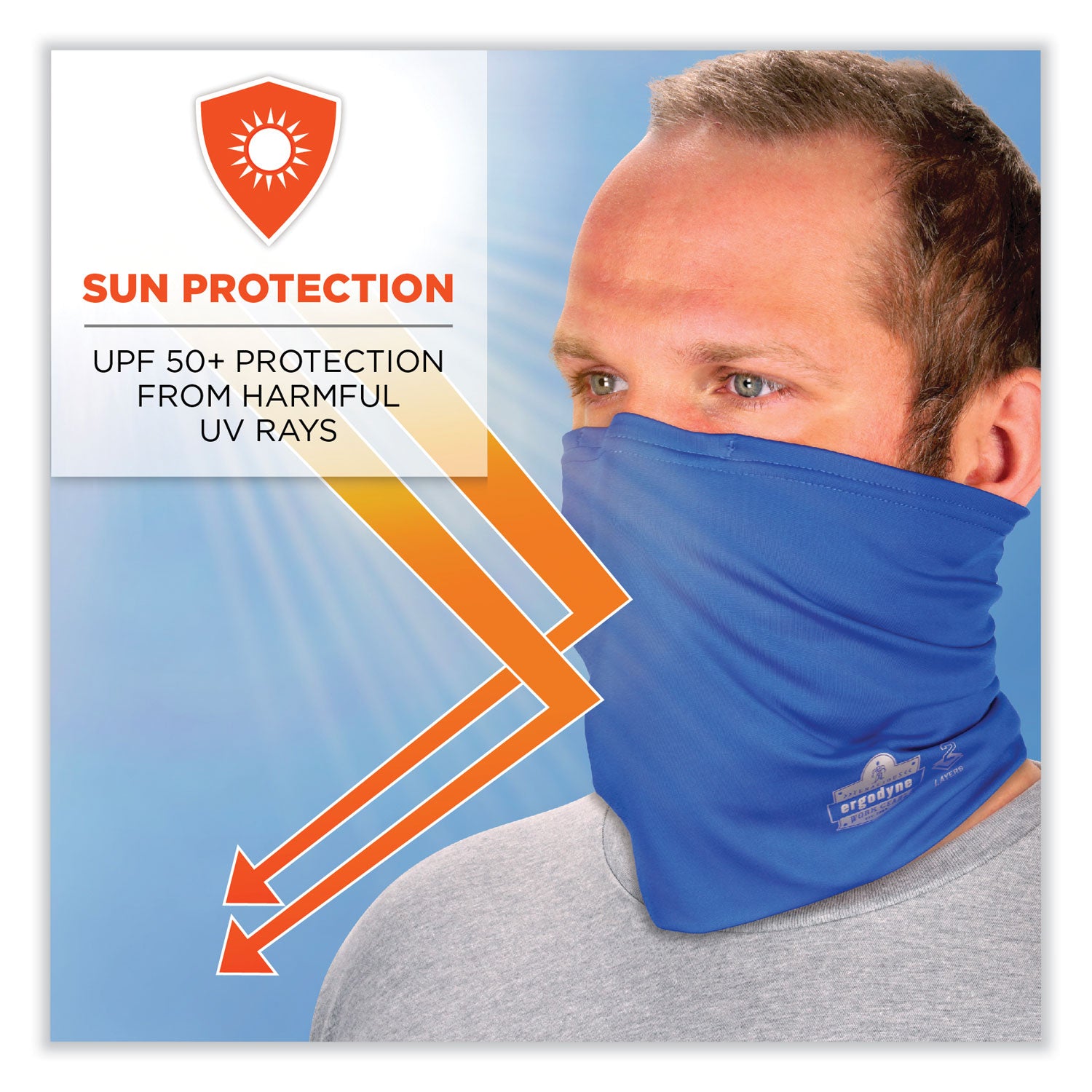 chill-its-6489-2-layer-cooling-performance-knit-multi-band-polyester-spandex-large-xl-blue-ships-in-1-3-business-days_ego42149 - 5