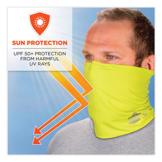 chill-its-6489-2-layer-cooling-performance-knit-multiband-polyester-spandex-2xl-3xl-hivis-lime-ships-in-1-3-business-days_ego42151 - 5