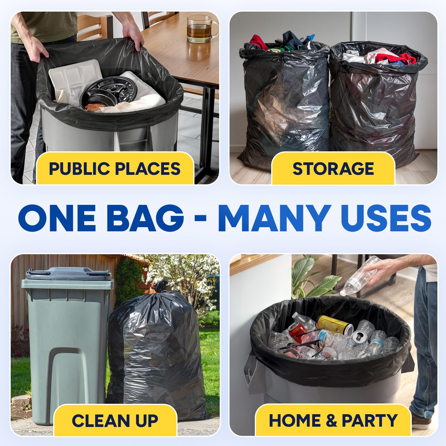 plastic-prince-black-hight-density-can-liners-55-60-gallon-garbage-bags-12-mic-38-x-60-trash-bags-200-case