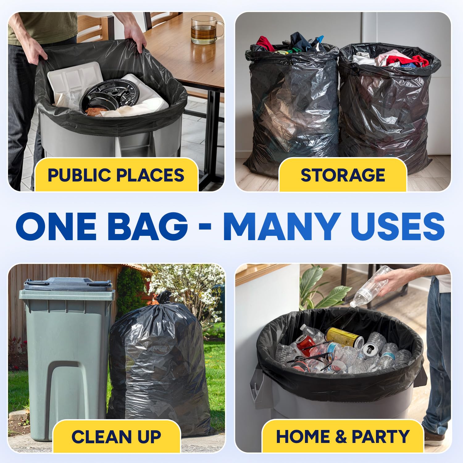 plastic-prince-black-hight-density-can-liners-56-gallon-garbage-bags-16-mic-43-x-47-trash-bags-150-case