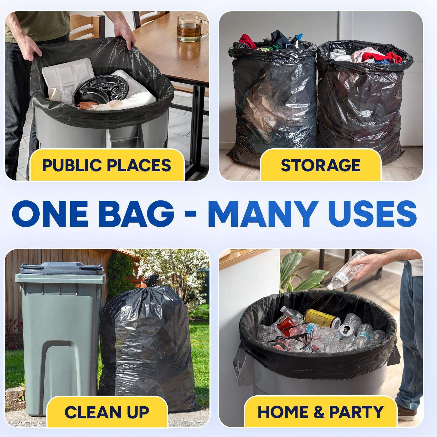plastic-prince-black-hight-density-can-liners-55-60-gallon-garbage-bags-16-mic-38-x-60-trash-bags-200-case