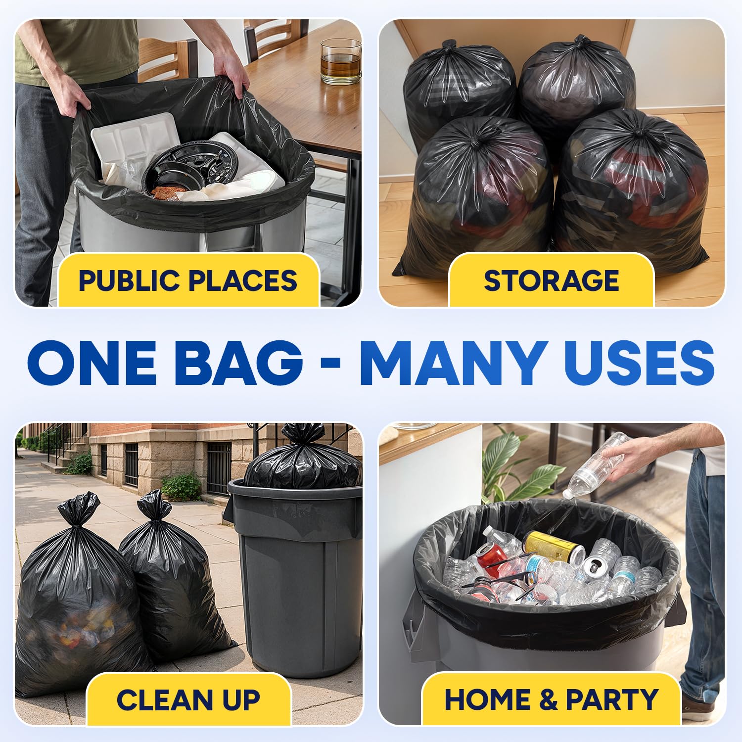 plastic-prince-black-hight-density-can-liners-40-45-gallon-garbage-bags-10-mic-40-x-48-trash-bags-250-case