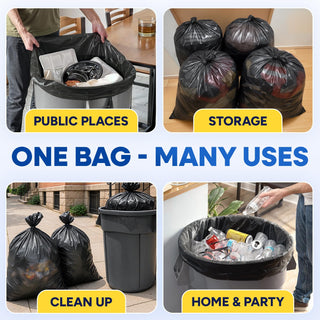 plastic-prince-black-hight-density-can-liners-40-45-gallon-garbage-bags-10-mic-40-x-48-trash-bags-250-case
