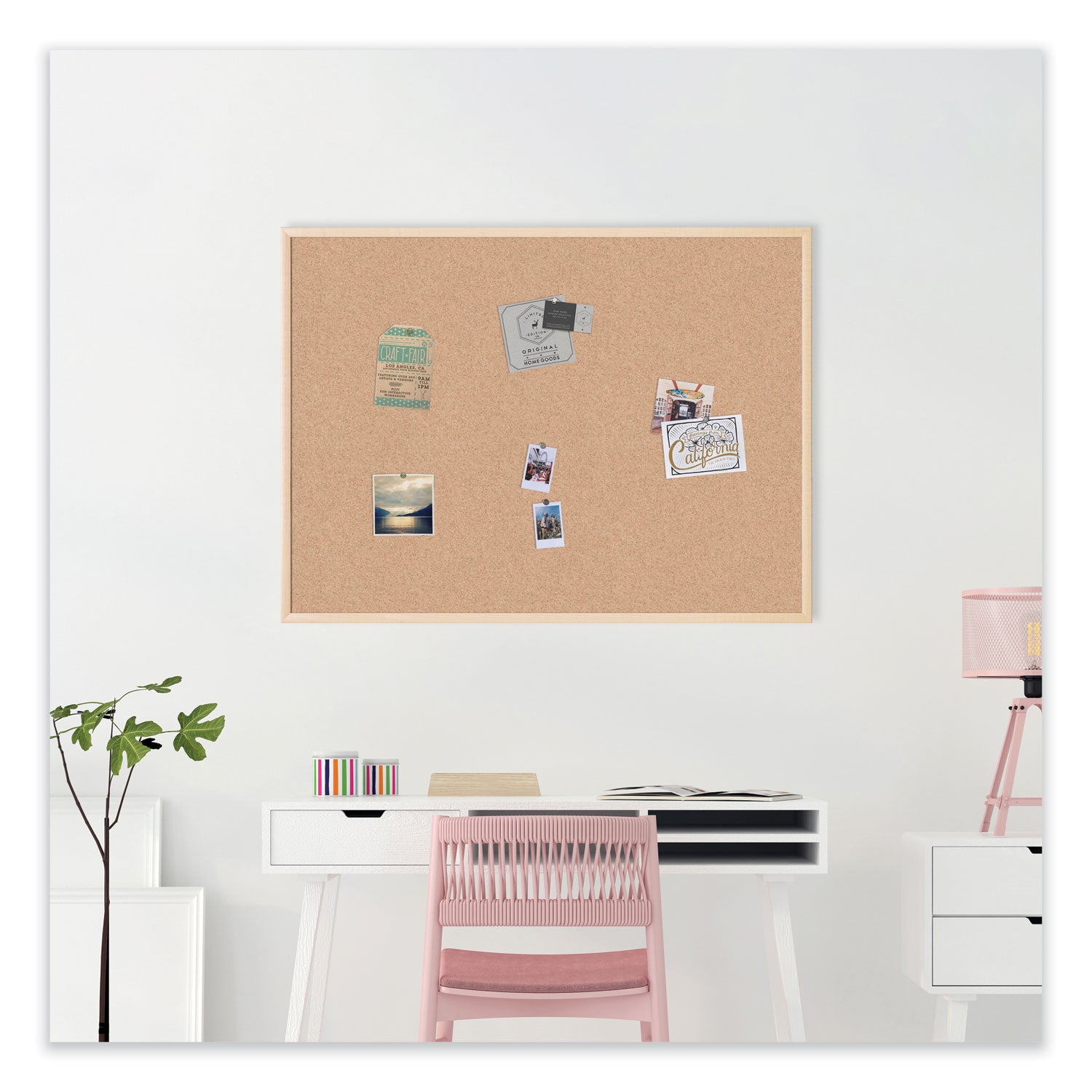 cork-bulletin-board-47-x-35-tan-surface-birch-wood-frame_ubr003u0001 - 2