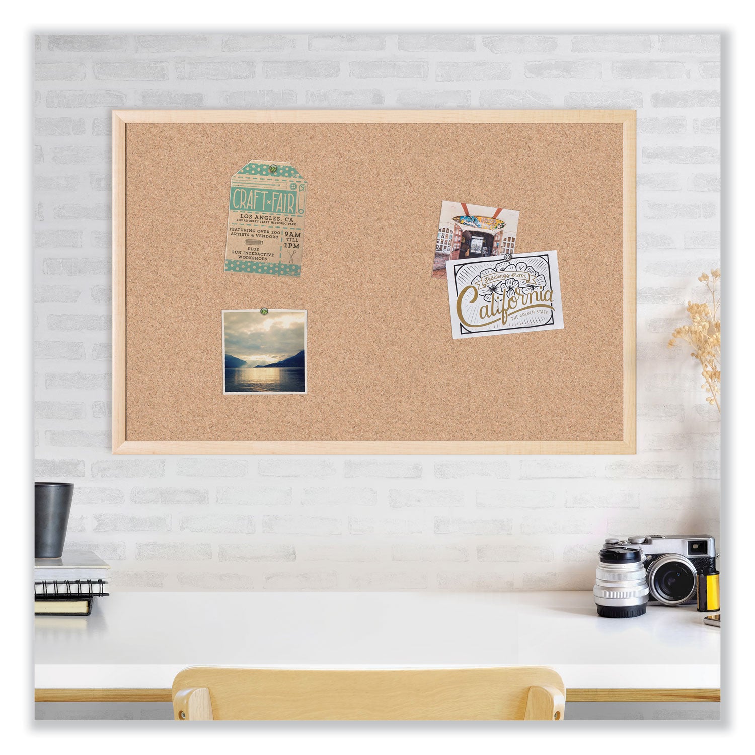 cork-bulletin-board-47-x-35-tan-surface-birch-wood-frame_ubr003u0001 - 3