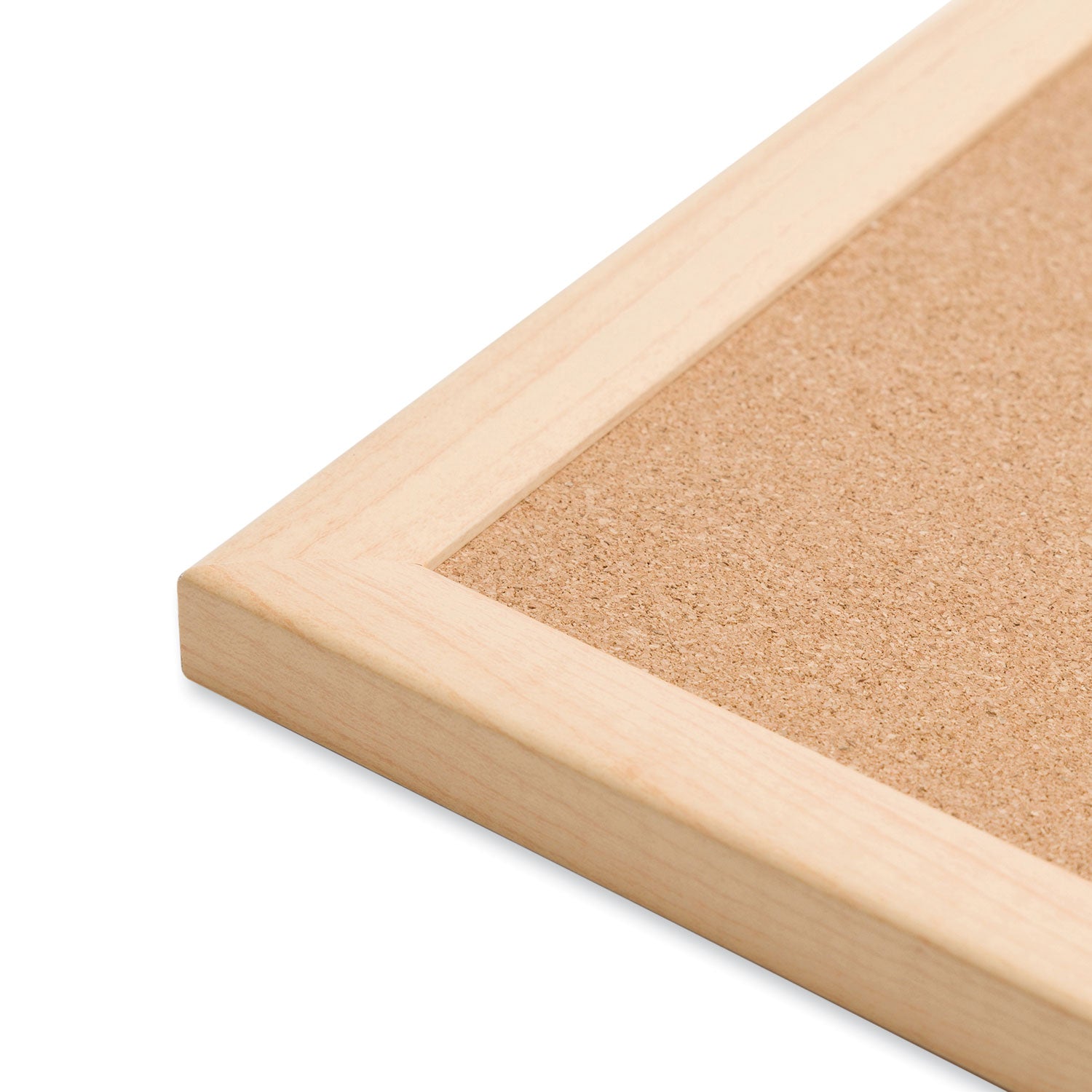 cork-bulletin-board-47-x-35-tan-surface-birch-wood-frame_ubr003u0001 - 4