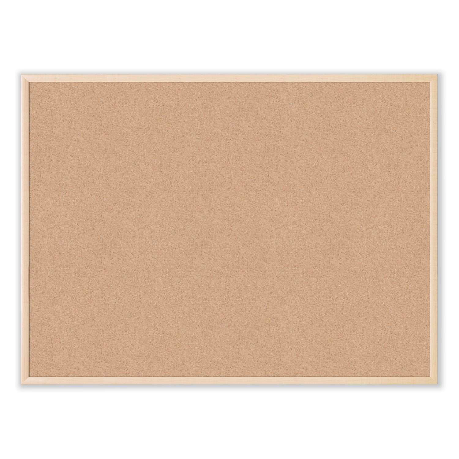 cork-bulletin-board-47-x-35-tan-surface-birch-wood-frame_ubr003u0001 - 1