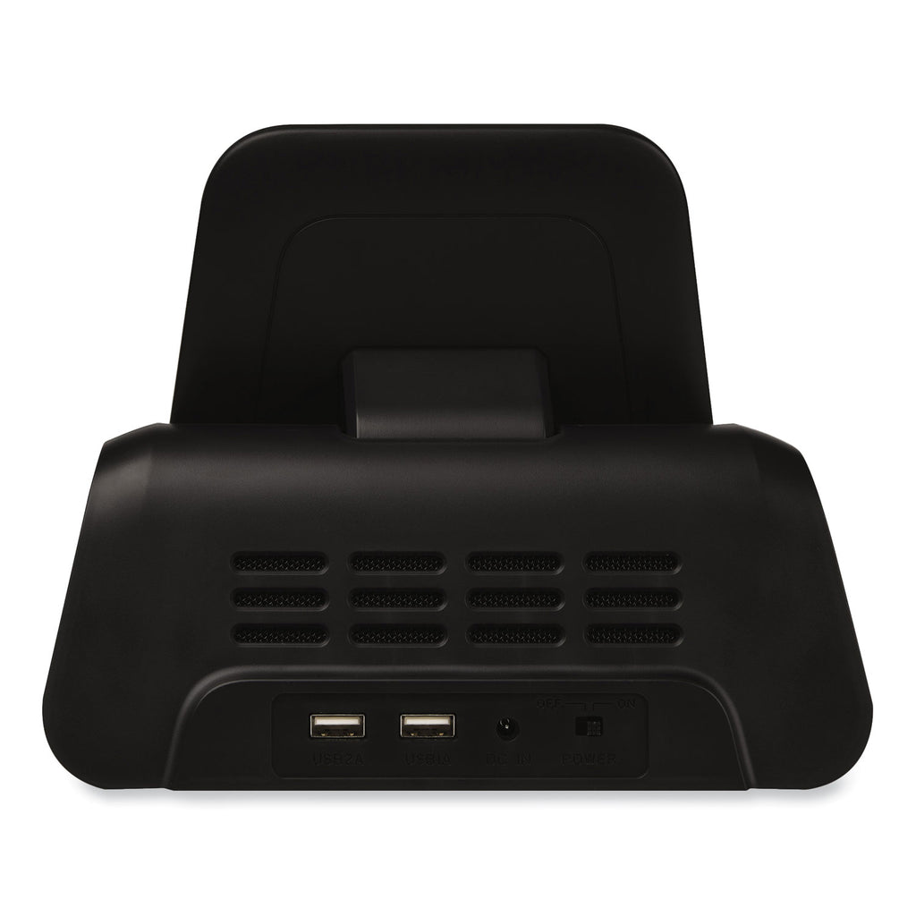 conference-hub-black_voxarvs10 - 1