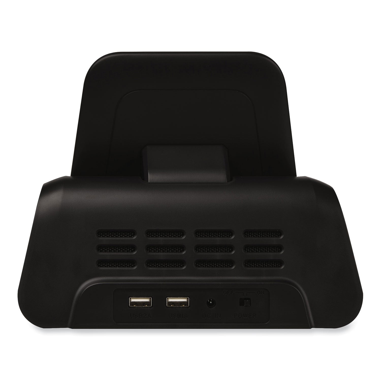 conference-hub-black_voxarvs10 - 1