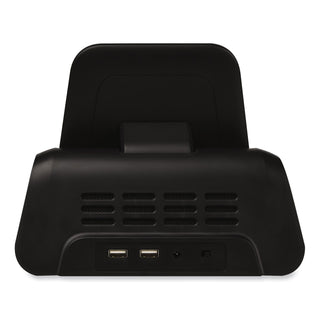 conference-hub-black_voxarvs10 - 1