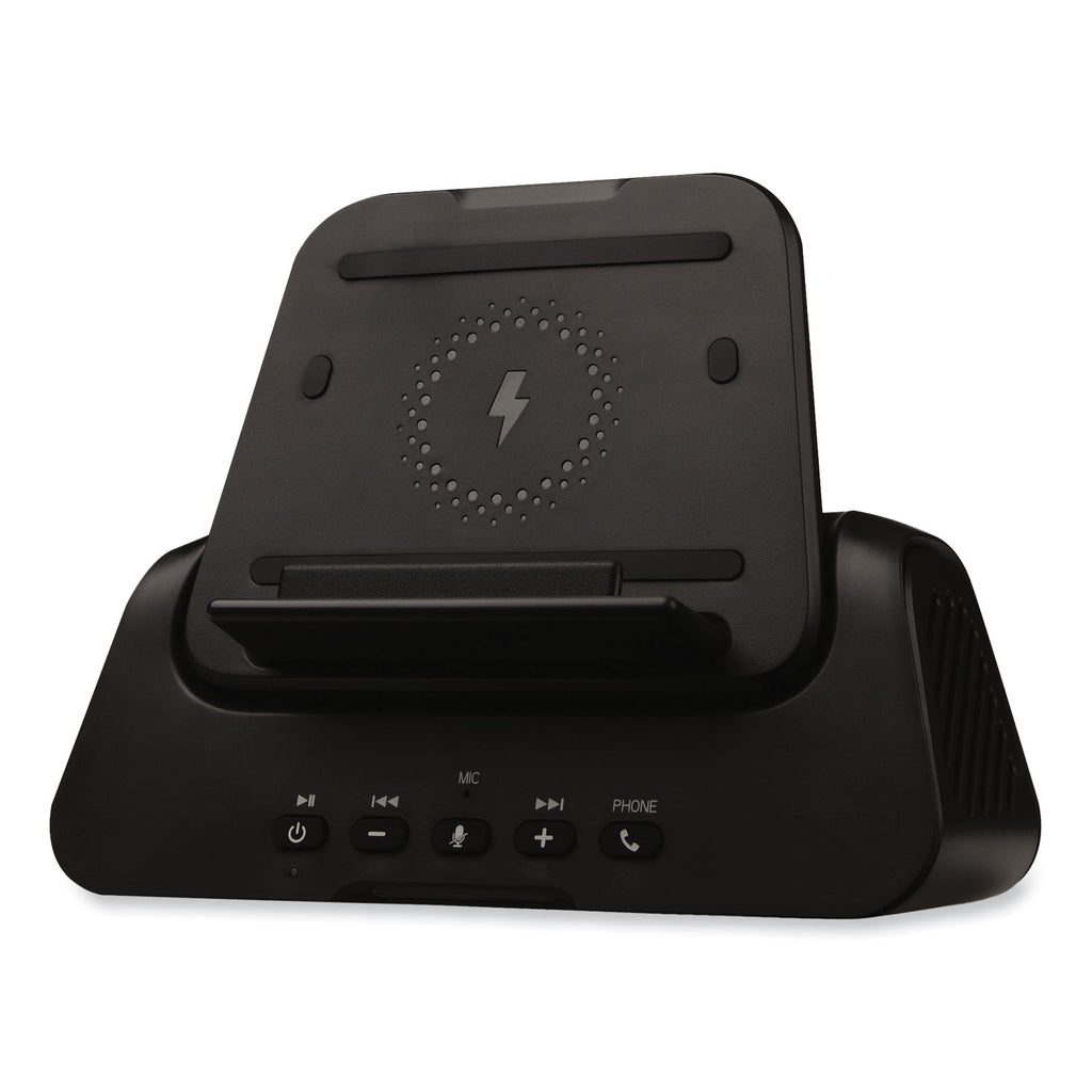 conference-hub-black_voxarvs10 - 4