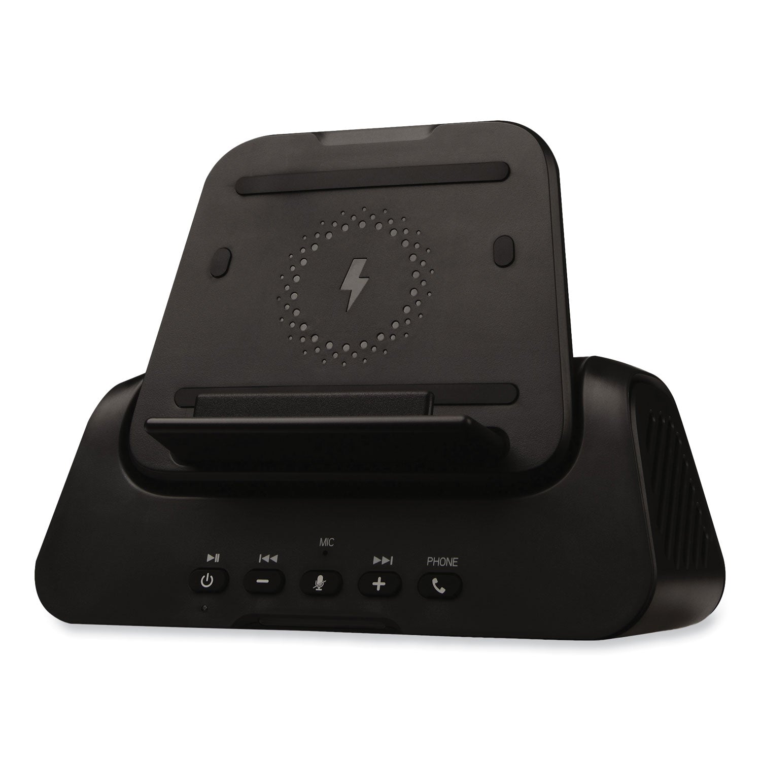 conference-hub-black_voxarvs10 - 4