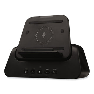 conference-hub-black_voxarvs10 - 4