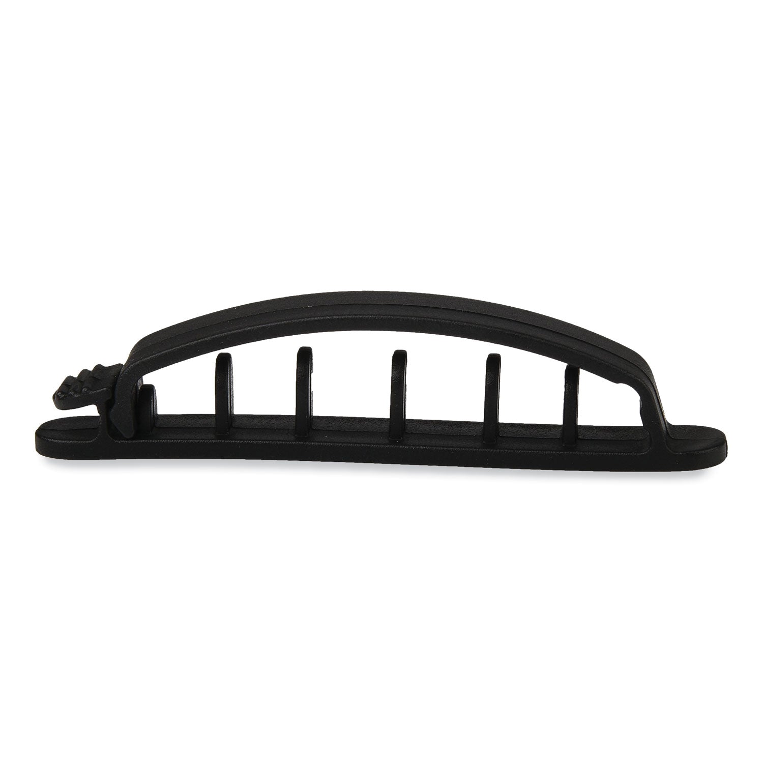 five-channel-cable-holder-075-x-335-black-3-pack_voxrccmclmp3 - 2