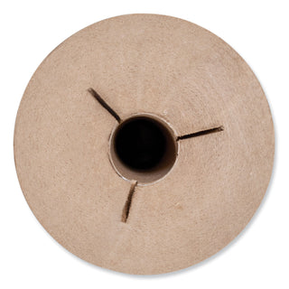 Morsoft Controlled Towels, Y-Notch, 1-Ply, 8" x 800 ft, Kraft, 6 Rolls/Carton