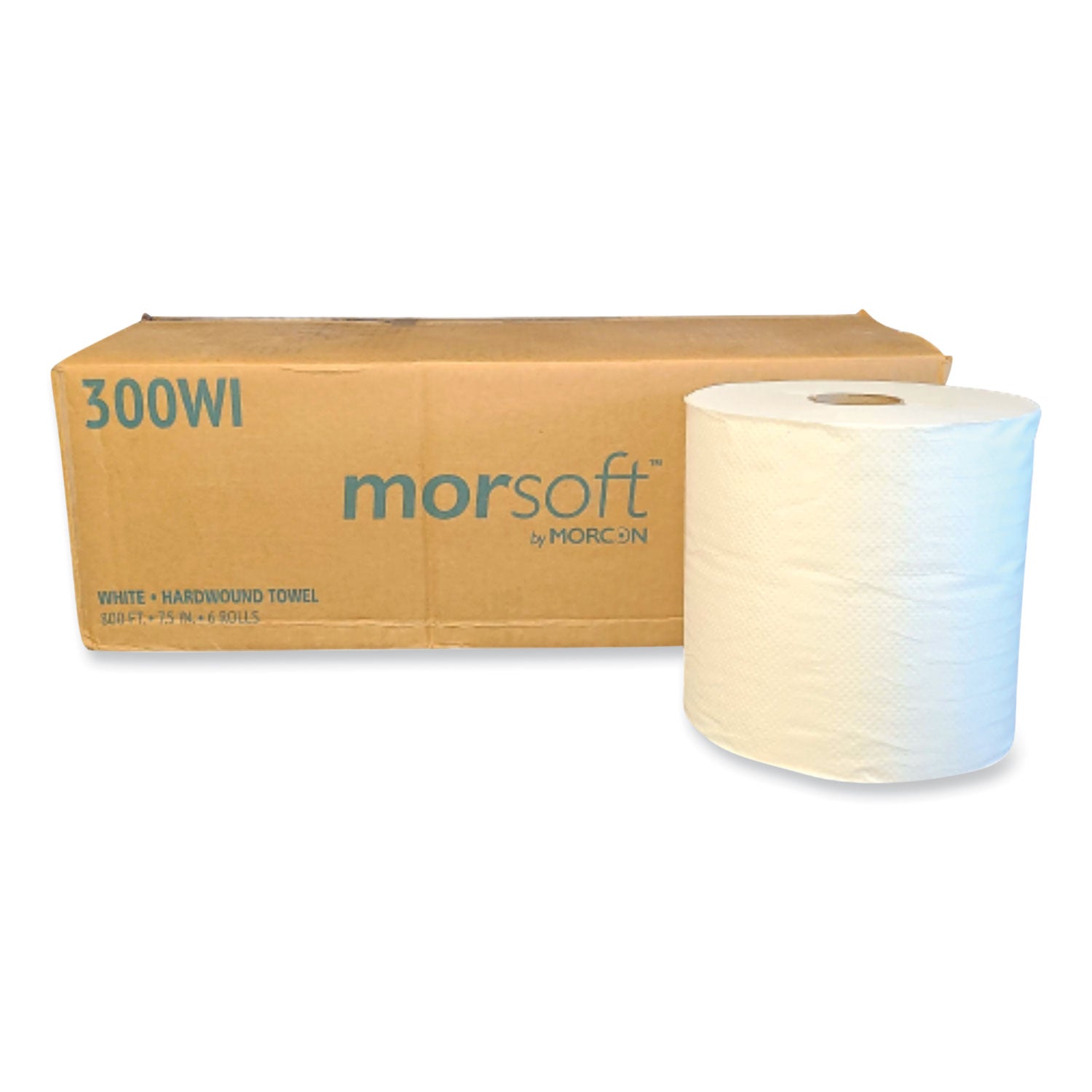 morsoft-controlled-towels-i-notch-1-ply-75-x-800-ft-white-6-rolls-carton_mor300wi - 4