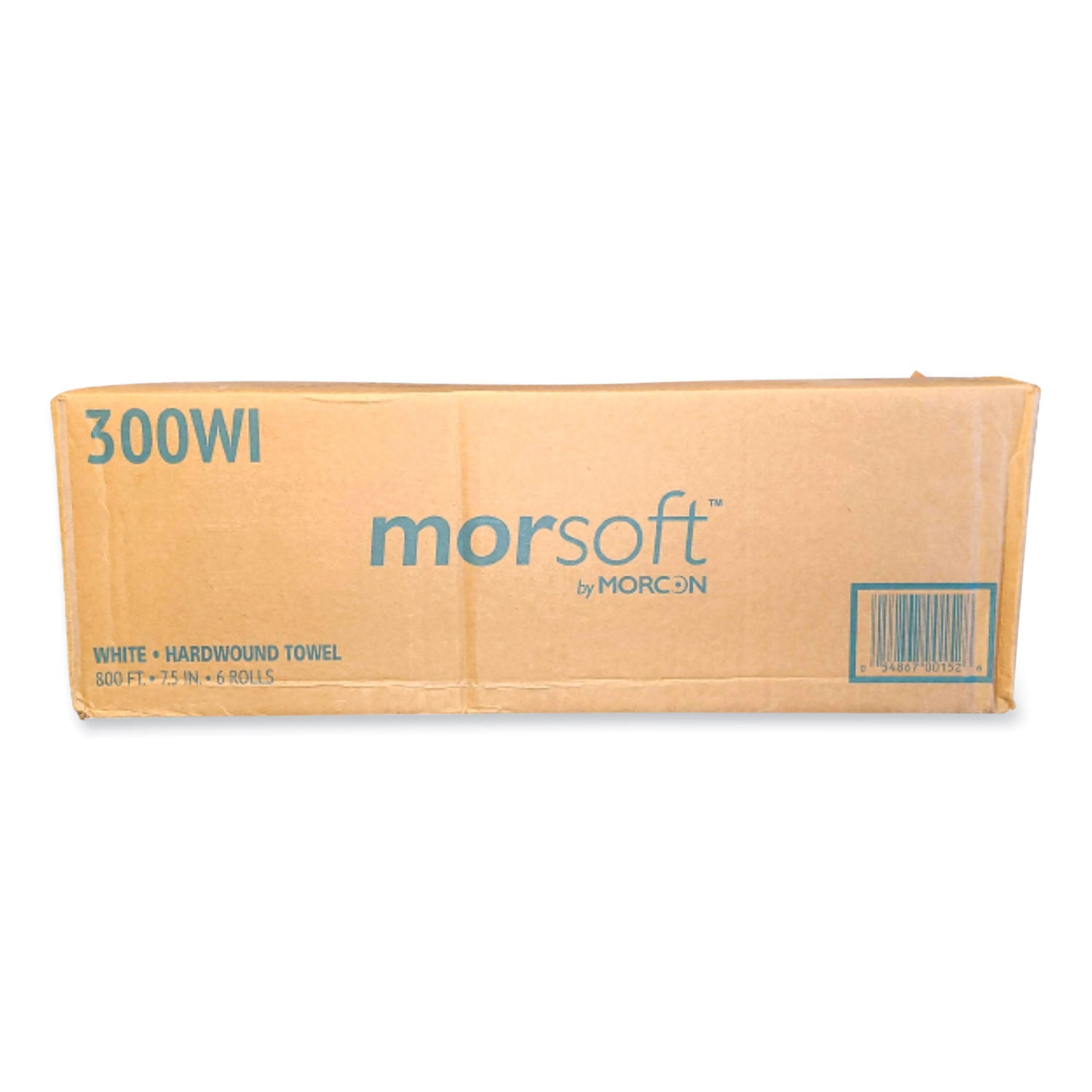 morsoft-controlled-towels-i-notch-1-ply-75-x-800-ft-white-6-rolls-carton_mor300wi - 5