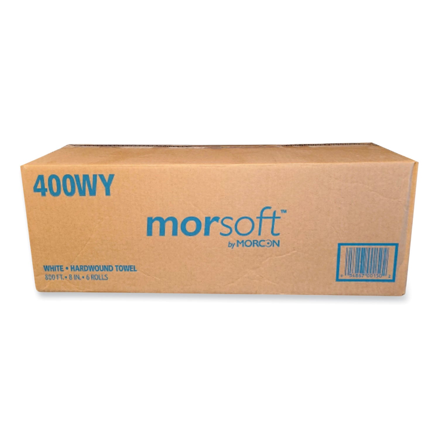 morsoft-controlled-towels-y-notch-1-ply-8-x-800-ft-white-6-rolls-carton_mor400wy - 5