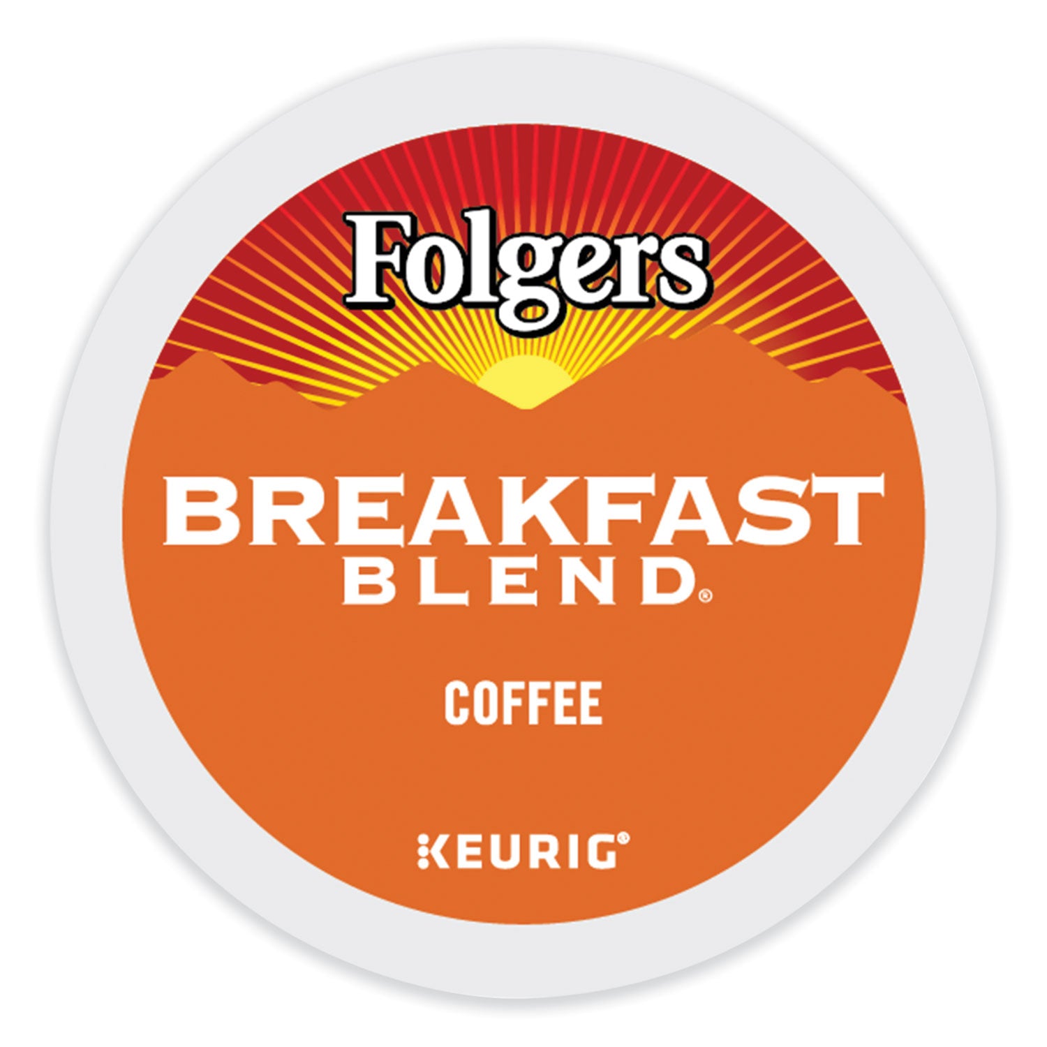 breakfast-blend-coffee-k-cups-24-box_gmt0448 - 1