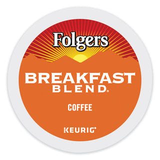 breakfast-blend-coffee-k-cups-24-box_gmt0448 - 1