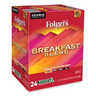 breakfast-blend-coffee-k-cups-24-box_gmt0448 - 3