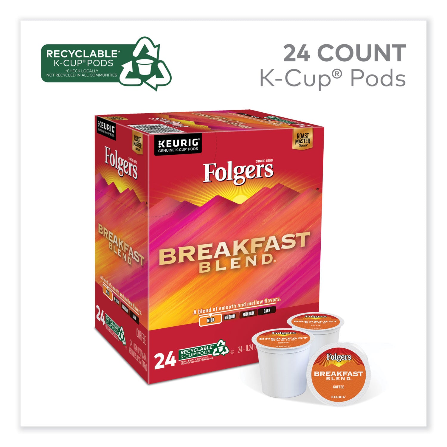 breakfast-blend-coffee-k-cups-24-box_gmt0448 - 4