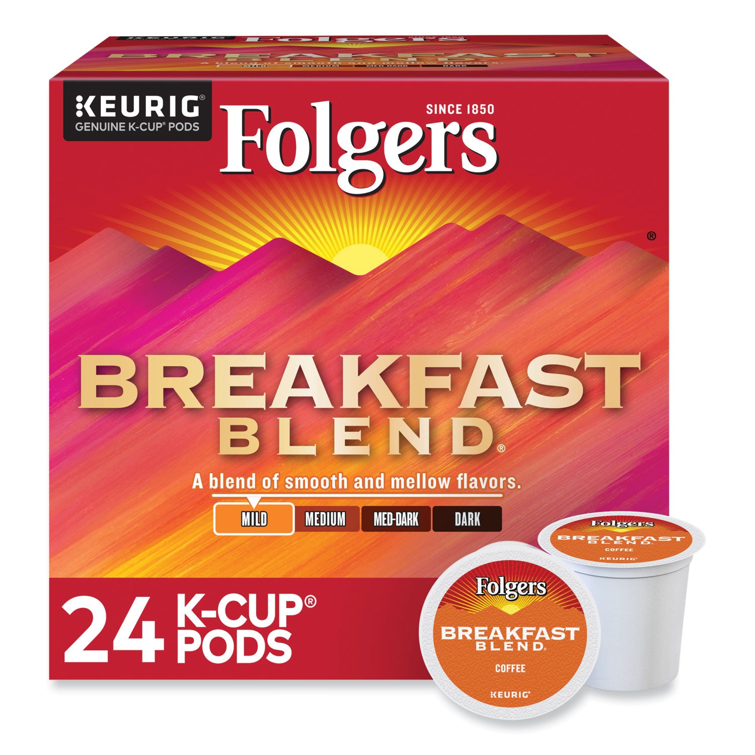 breakfast-blend-coffee-k-cups-24-box_gmt0448 - 2
