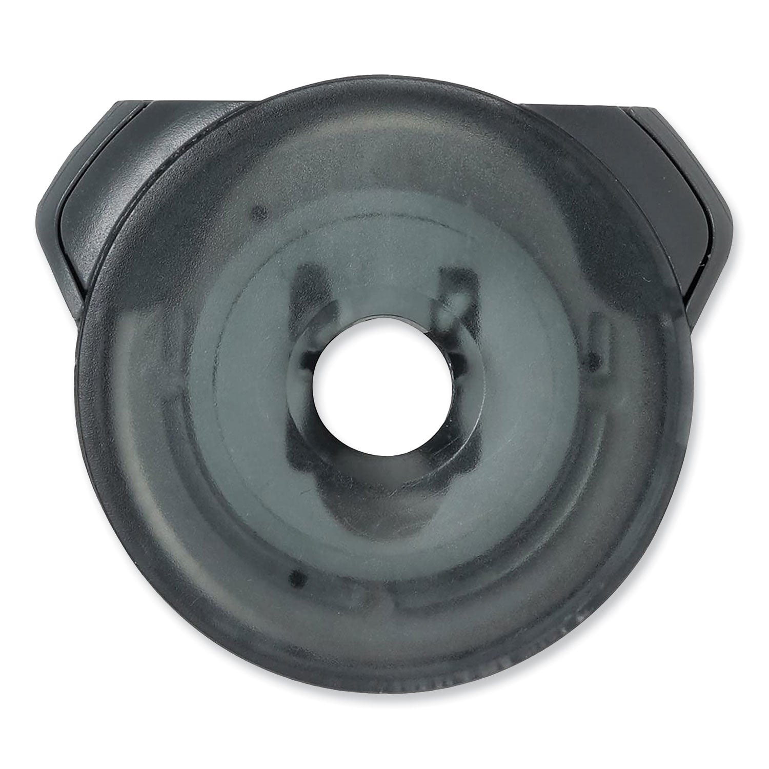 Titanium Rotary Trimmer Replacement Straight Blade - 
