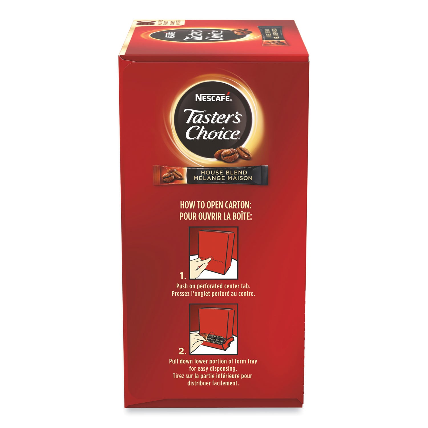 tasters-choice-house-blend-instant-coffee-01oz-stick-6-box-12box-carton_nes32486 - 4