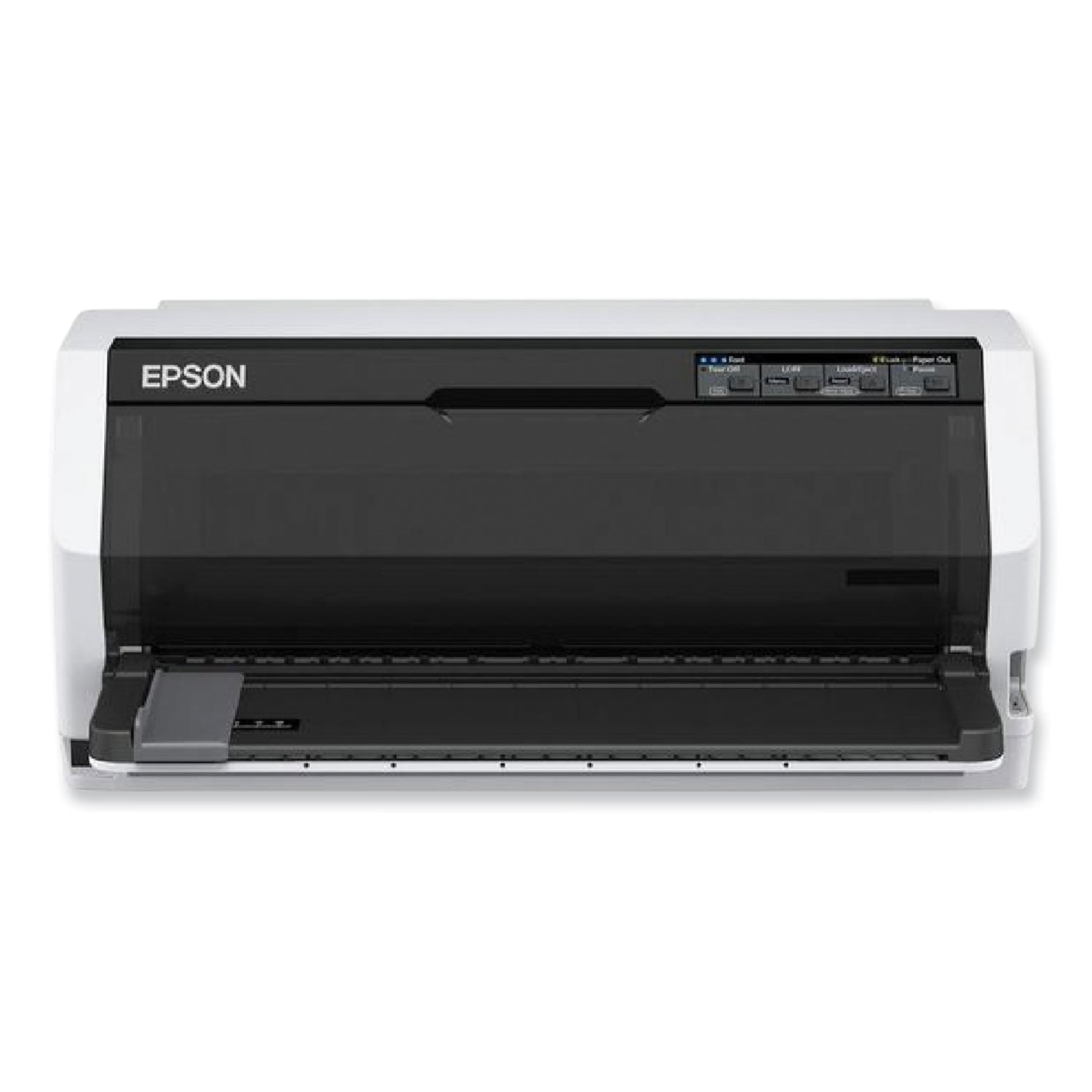 lq-780n-impact-printer_epsc11cj81202 - 1