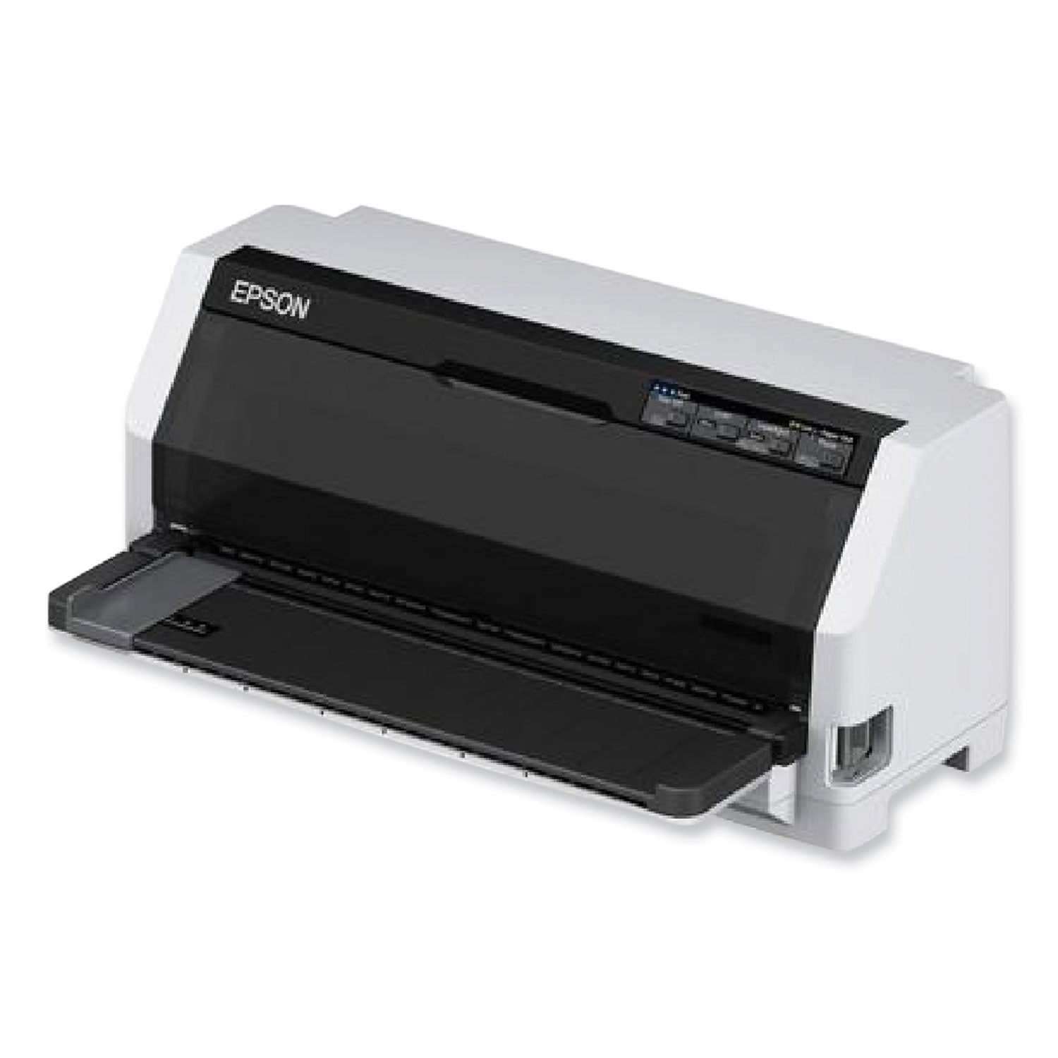 lq-780-impact-printer_epsc11cj81201 - 1