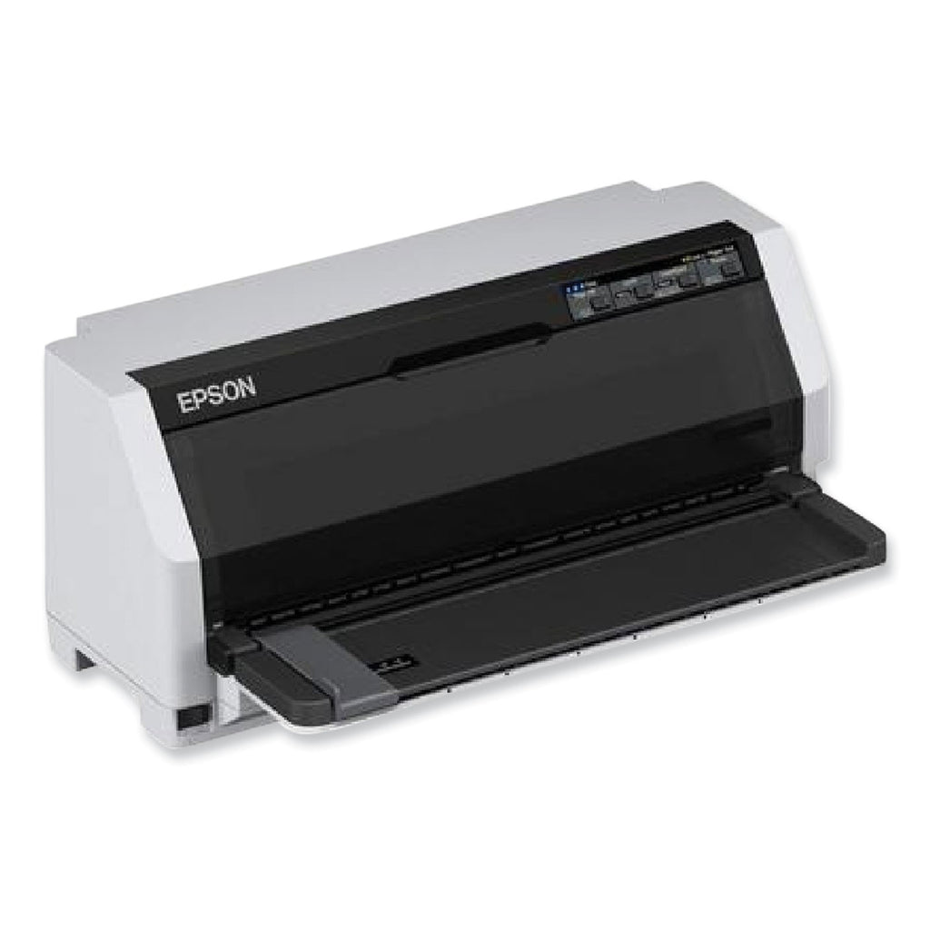 lq-780n-impact-printer_epsc11cj81202 - 2