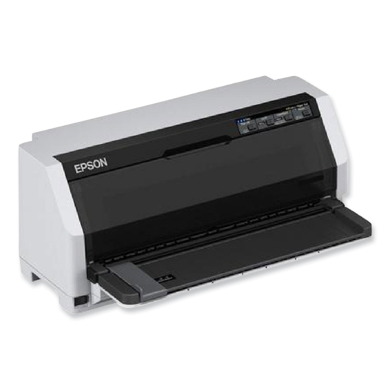 lq-780n-impact-printer_epsc11cj81202 - 2