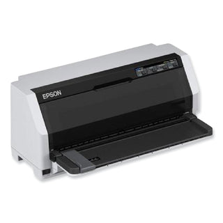 lq-780n-impact-printer_epsc11cj81202 - 2