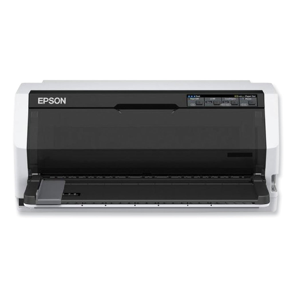 lq-780-impact-printer_epsc11cj81201 - 2
