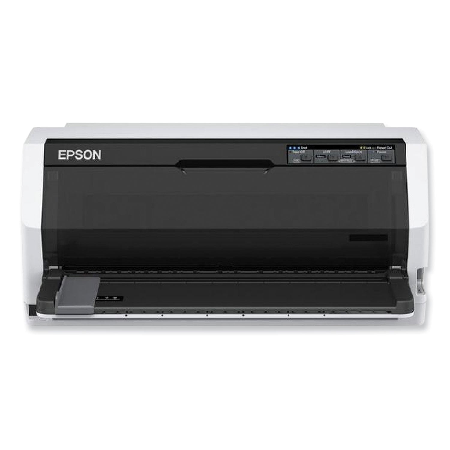 lq-780-impact-printer_epsc11cj81201 - 2