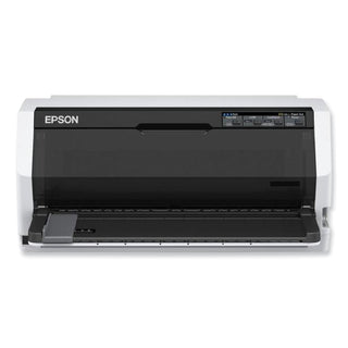 lq-780-impact-printer_epsc11cj81201 - 2