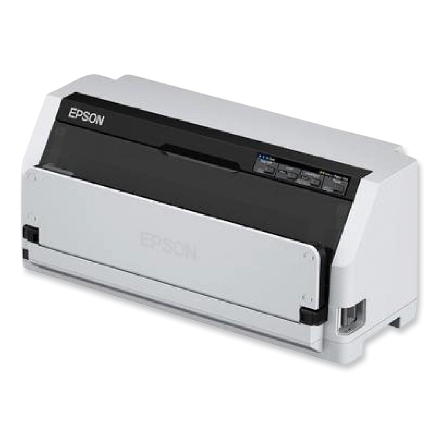 lq-780n-impact-printer_epsc11cj81202 - 3